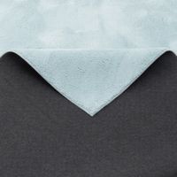 Pearl-37-Blue-30-E-04.jpg