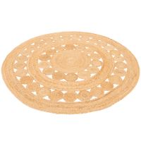 Salsa-Natur-Trend-SAL-500-Beige-R-02.jpg