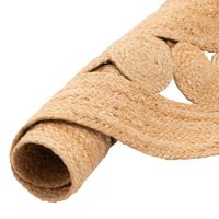 Salsa-Natur-Trend-SAL-500-Beige-R-04.jpg
