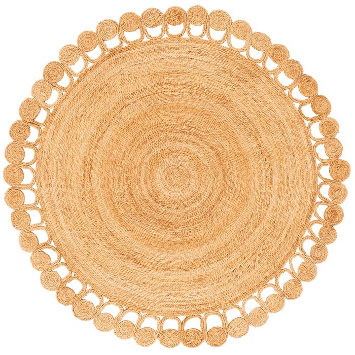 Salsa-Natur-Boho-Beige-SAL-600-Beige-R-01.jpg