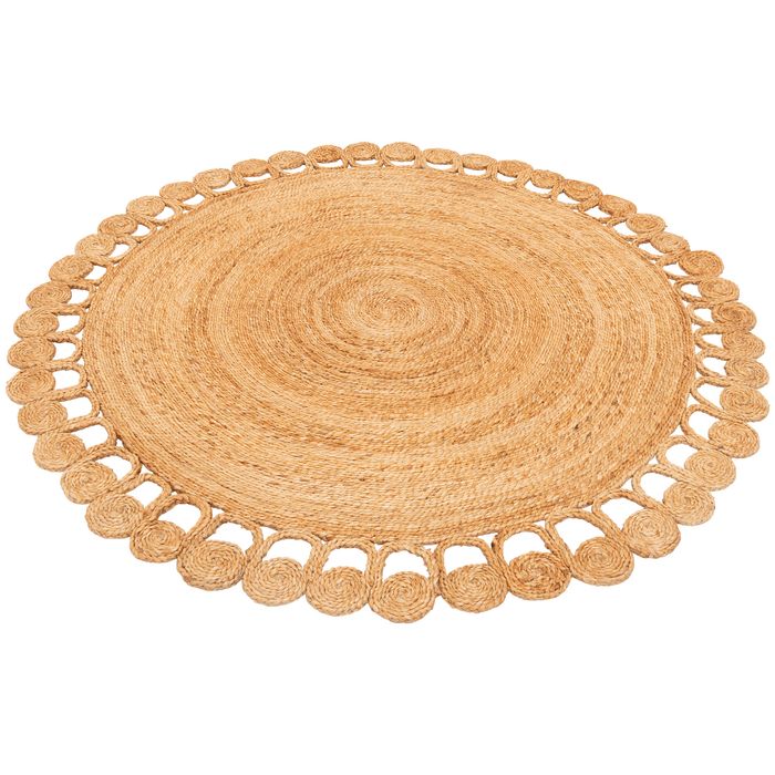 Salsa-Natur-Boho-Beige-SAL-600-Beige-R-02.jpg