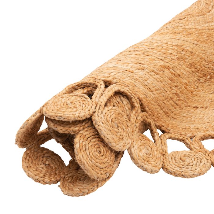 Salsa-Natur-Boho-Beige-SAL-600-Beige-R-04.jpg