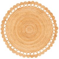 Salsa-Natur-Boho-Beige-SAL-600-Beige-R-01.jpg