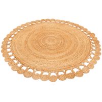 Salsa-Natur-Boho-Beige-SAL-600-Beige-R-02.jpg