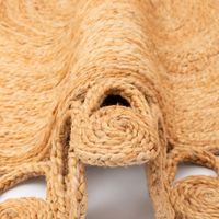 Salsa-Natur-Boho-Beige-SAL-600-Beige-R-03.jpg