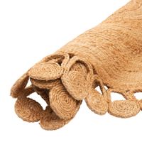Salsa-Natur-Boho-Beige-SAL-600-Beige-R-04.jpg