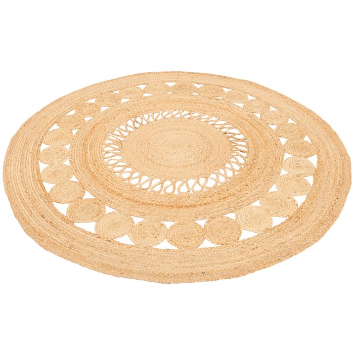 Salsa-Honig-Modern-SAL-900-Honig-R-02.jpg