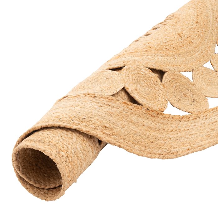 Salsa-Honig-Modern-SAL-900-Honig-R-04.jpg