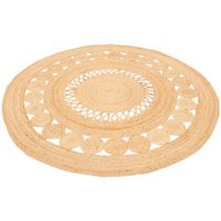 Salsa-Honig-Modern-SAL-900-Honig-R-02.jpg