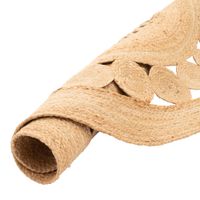 Salsa-Honig-Modern-SAL-900-Honig-R-04.jpg
