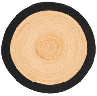 Salsa-Schwarz-Borduere-SAL-300-Black-R-01.jpg