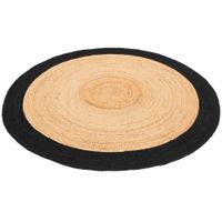 Salsa-Schwarz-Borduere-SAL-300-Black-R-02.jpg
