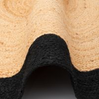 Salsa-Schwarz-Borduere-SAL-300-Black-R-03.jpg