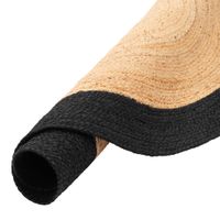 Salsa-Schwarz-Borduere-SAL-300-Black-R-04.jpg