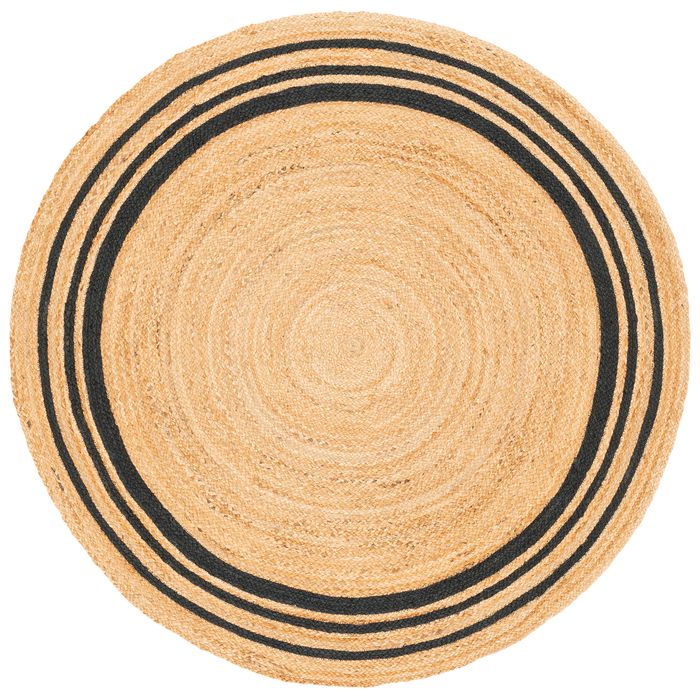 Salsa-Grau-Beige-Streifen-SAL-400-Anthra-R-01.jpg