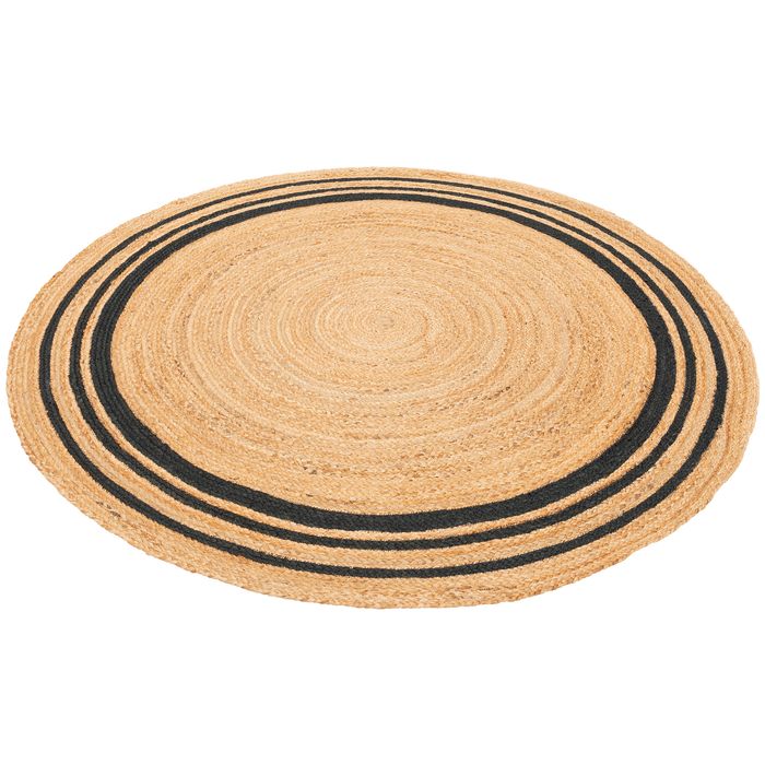 Salsa-Grau-Beige-Streifen-SAL-400-Anthra-R-02.jpg
