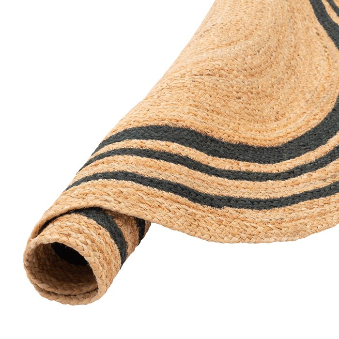 Salsa-Grau-Beige-Streifen-SAL-400-Anthra-R-04.jpg