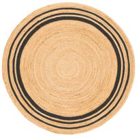 Salsa-Grau-Beige-Streifen-SAL-400-Anthra-R-01.jpg