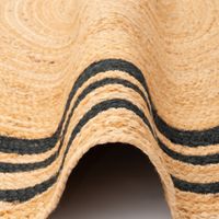 Salsa-Grau-Beige-Streifen-SAL-400-Anthra-R-03.jpg