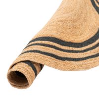 Salsa-Grau-Beige-Streifen-SAL-400-Anthra-R-04.jpg