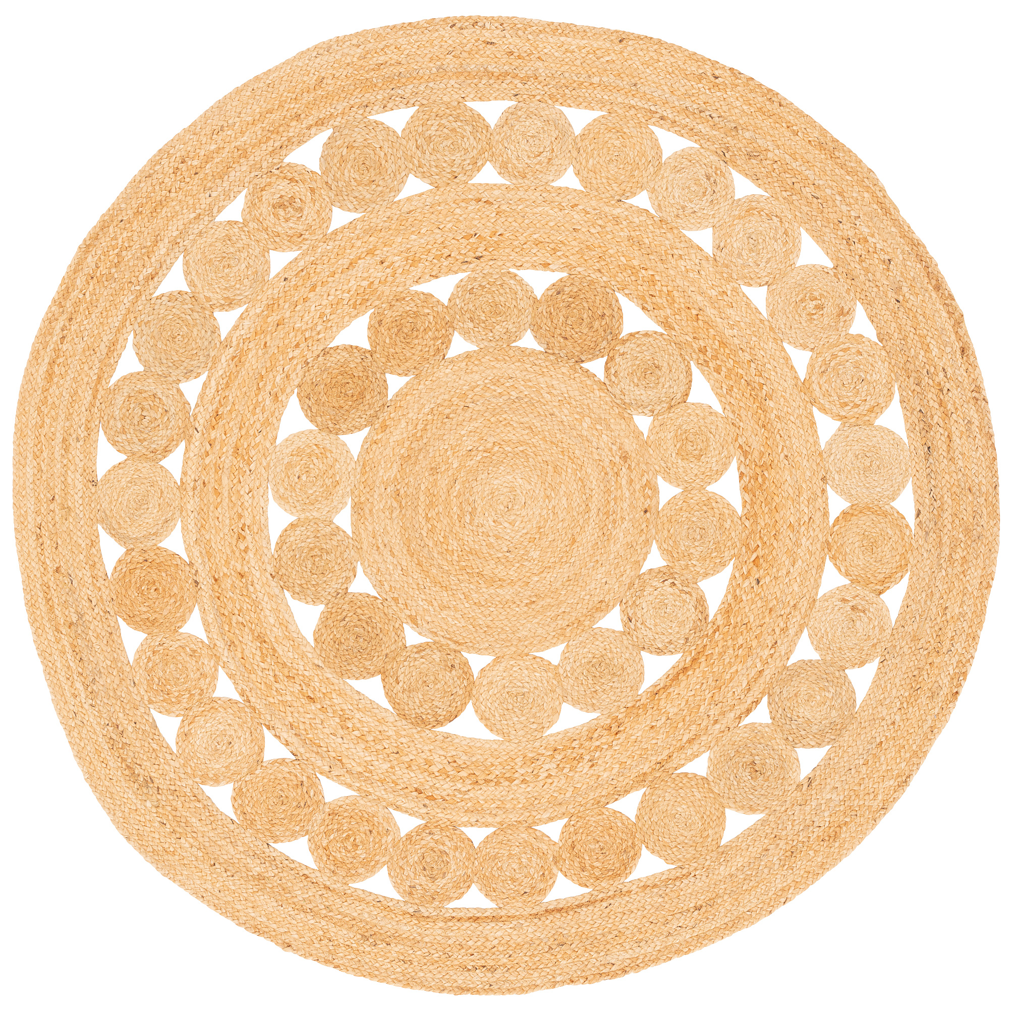 Salsa-Natur-Trend-SAL-500-Beige-R-01.jpg