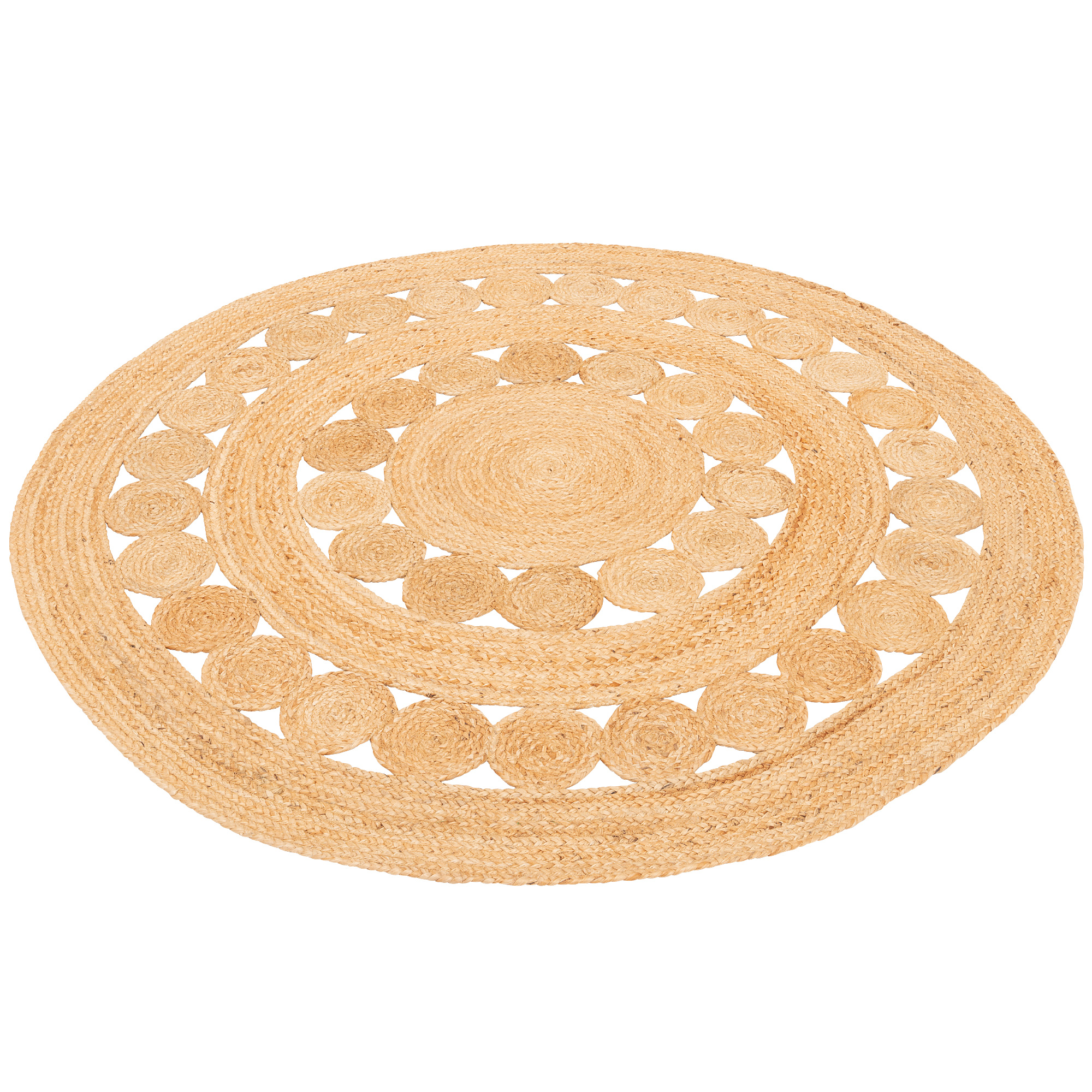 Salsa-Natur-Trend-SAL-500-Beige-R-02.jpg