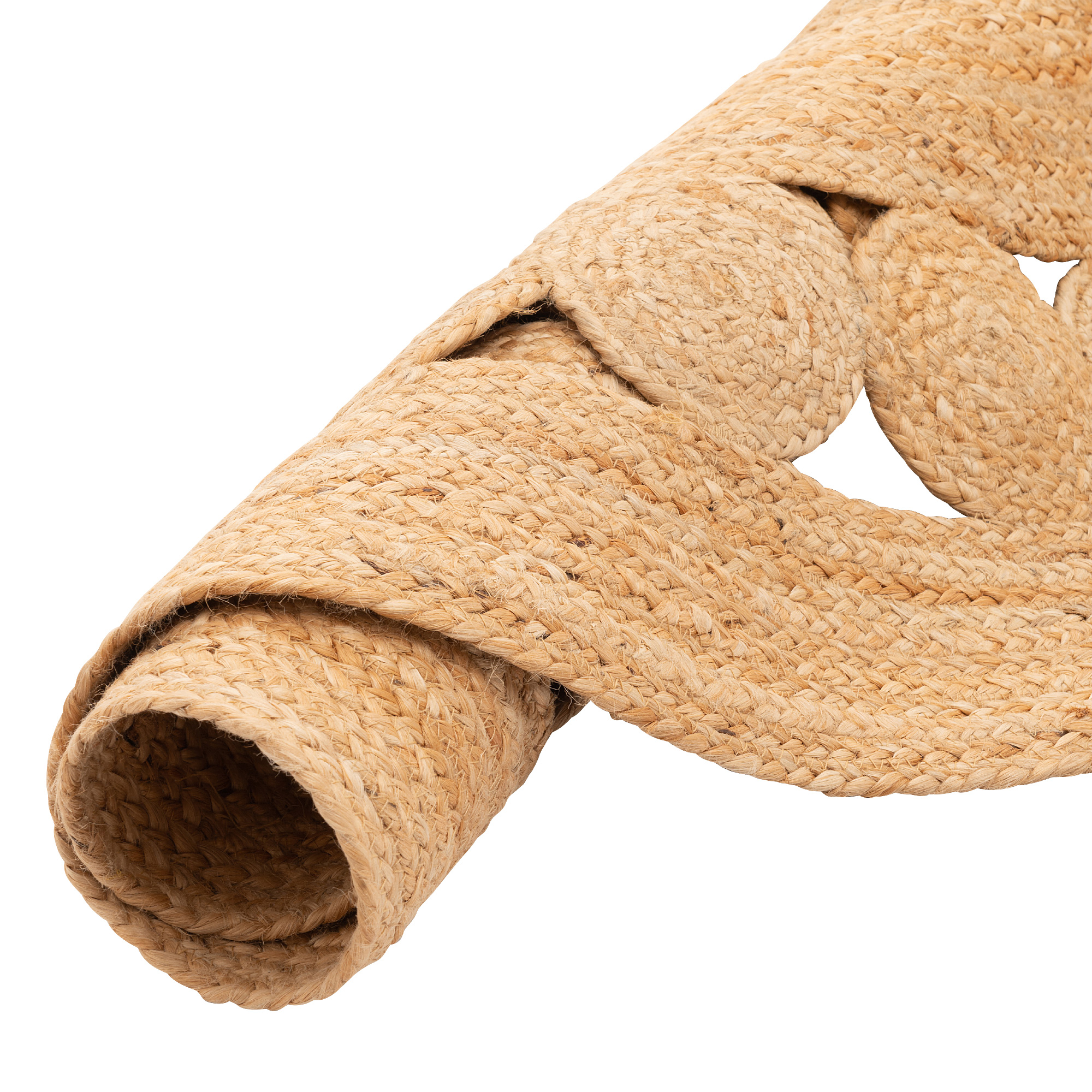 Salsa-Natur-Trend-SAL-500-Beige-R-04.jpg