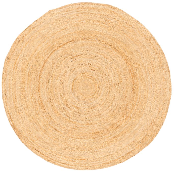 Salsa-Natur-Beige-SAL-100-Natur-R-01.jpg