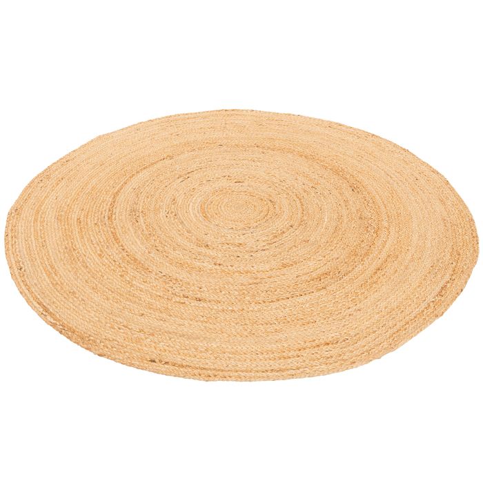 Salsa-Natur-Beige-SAL-100-Natur-R-02.jpg