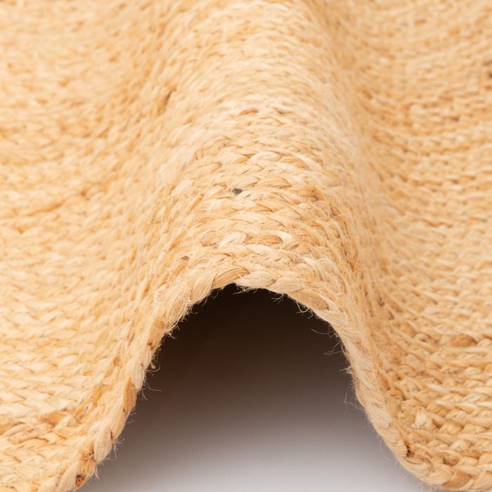 Salsa-Natur-Beige-SAL-100-Natur-R-03.jpg