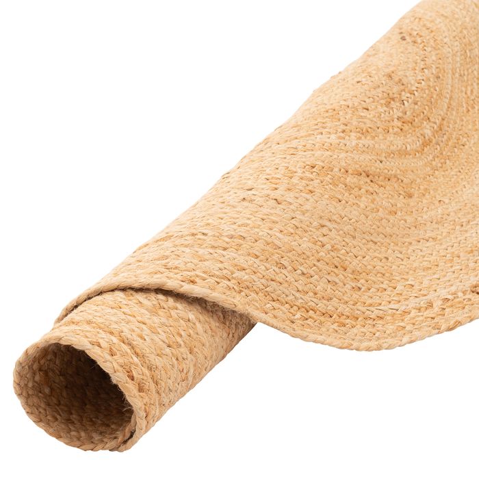 Salsa-Natur-Beige-SAL-100-Natur-R-04.jpg