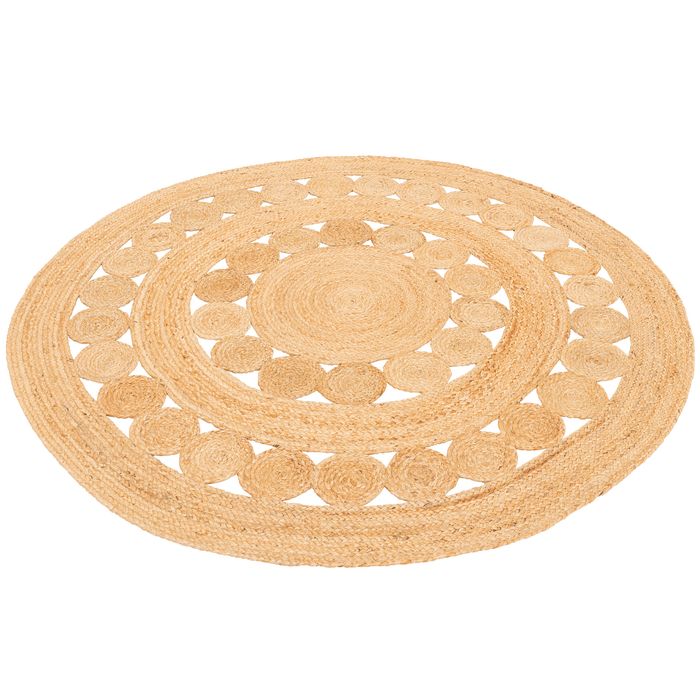 Salsa-Natur-Trend-SAL-500-Beige-R-02.jpg