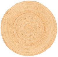 Salsa-Natur-Beige-SAL-100-Natur-R-01.jpg
