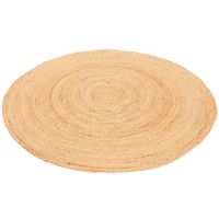 Salsa-Natur-Beige-SAL-100-Natur-R-02.jpg