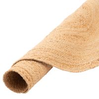 Salsa-Natur-Beige-SAL-100-Natur-R-04.jpg