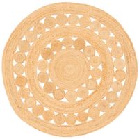 Salsa-Natur-Trend-SAL-500-Beige-R-01.jpg