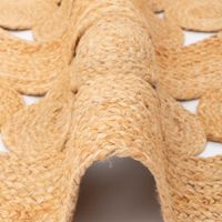 Salsa-Natur-Trend-SAL-500-Beige-R-03.jpg
