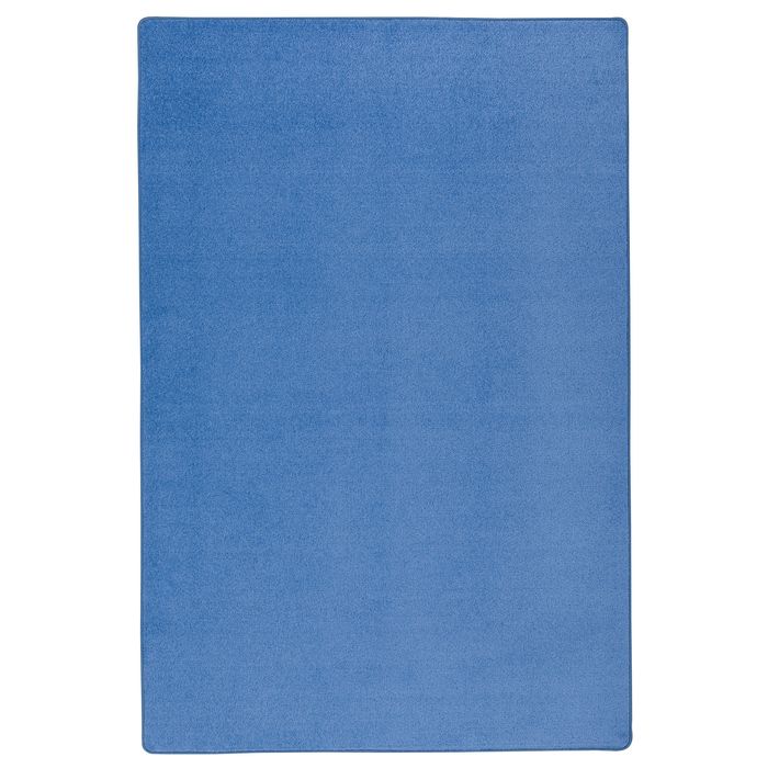 61164-6000496111028.jpg