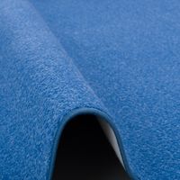 Joy-Blau-E-03.jpg