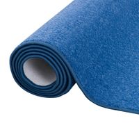 Joy-Blau-E-04.jpg