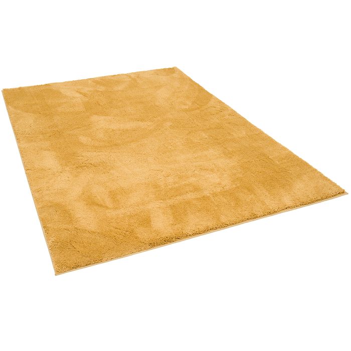 Silky-Curry-E-02.jpg
