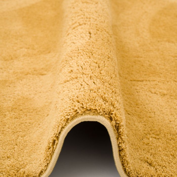 Silky-Curry-E-03.jpg