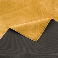 Silky-Curry-E-04.jpg
