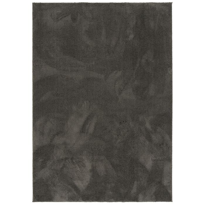 Silky-Anthrazit-E-01.jpg