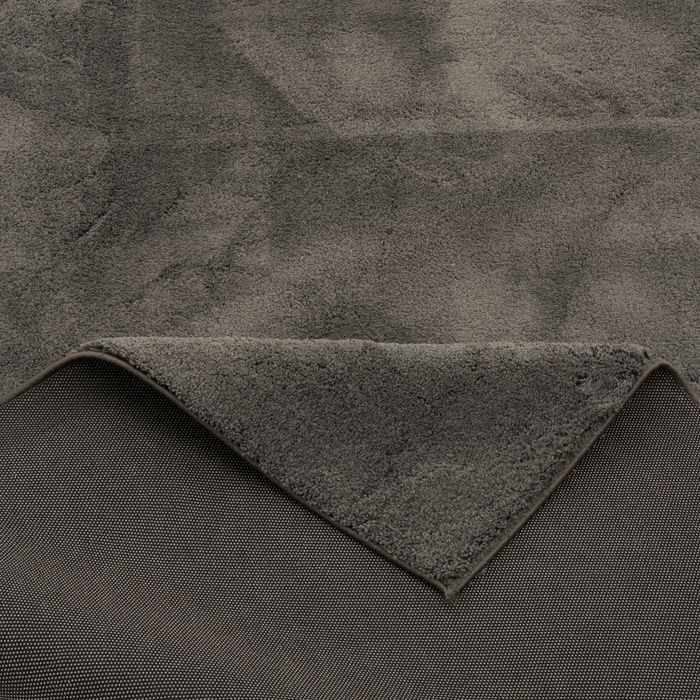 Silky-Anthrazit-E-04.jpg