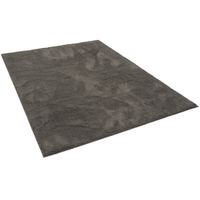 Silky-Anthrazit-E-02.jpg