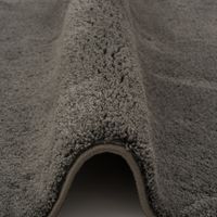 Silky-Anthrazit-E-03.jpg