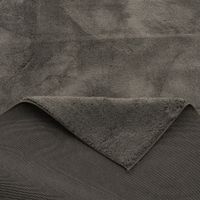 Silky-Anthrazit-E-04.jpg