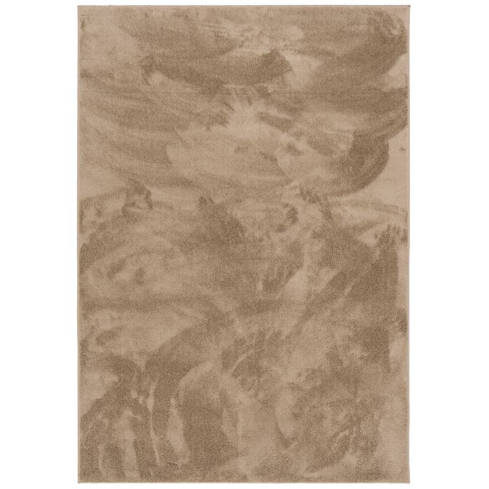 Melia-Taupe-E-02.jpg