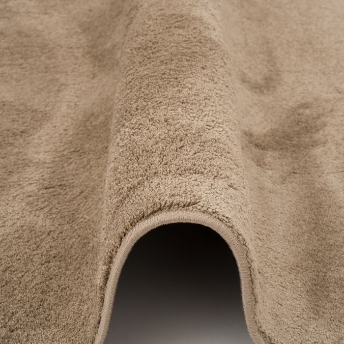 Melia-Taupe-E-03.jpg